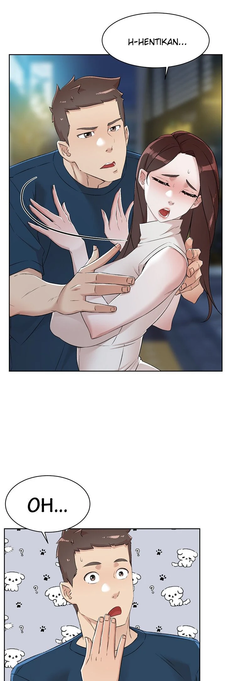 image-komik-everything-about-best-friend-chapter-95-26/42