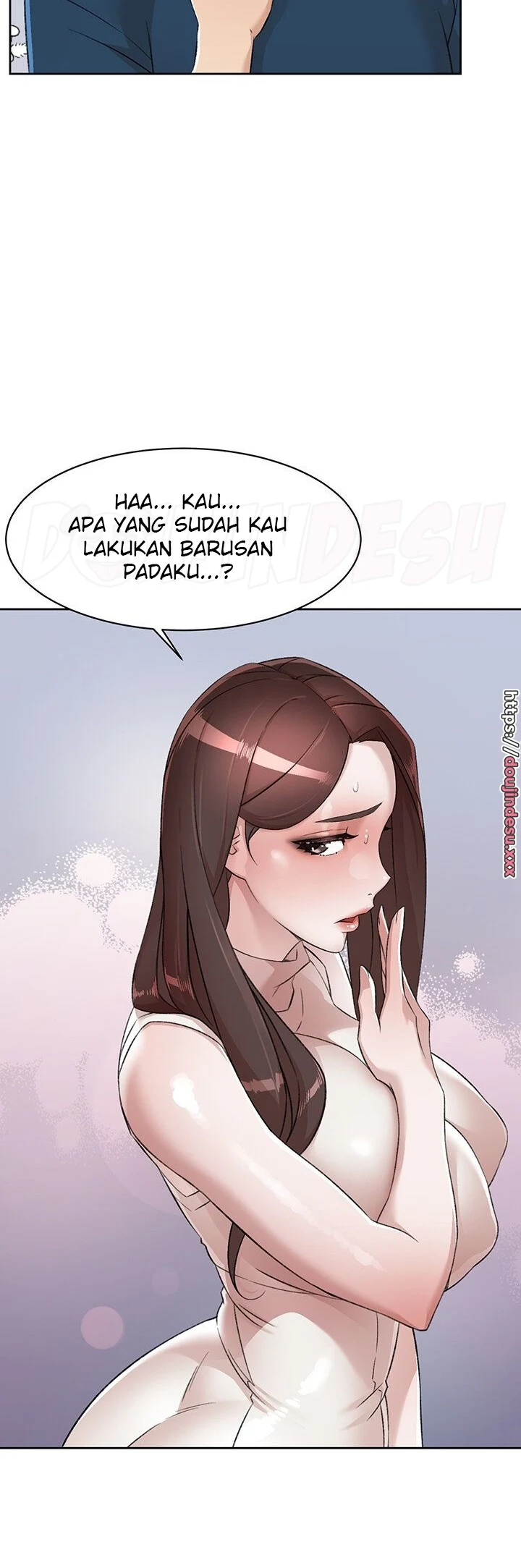 image-komik-everything-about-best-friend-chapter-95-27/42