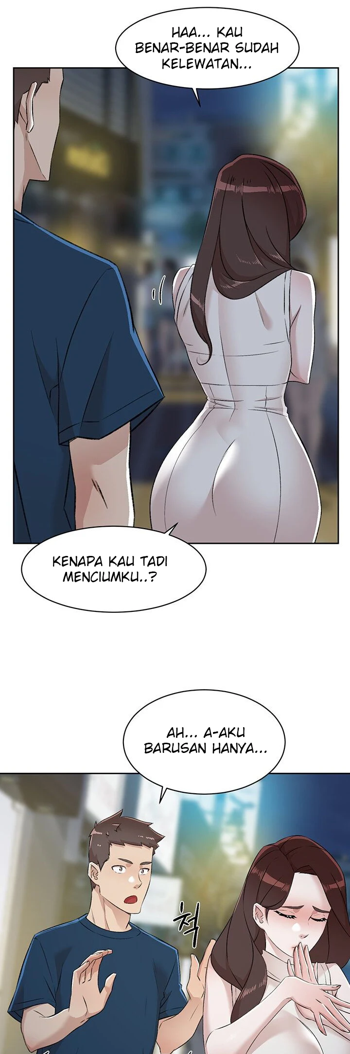 image-komik-everything-about-best-friend-chapter-95-28/42