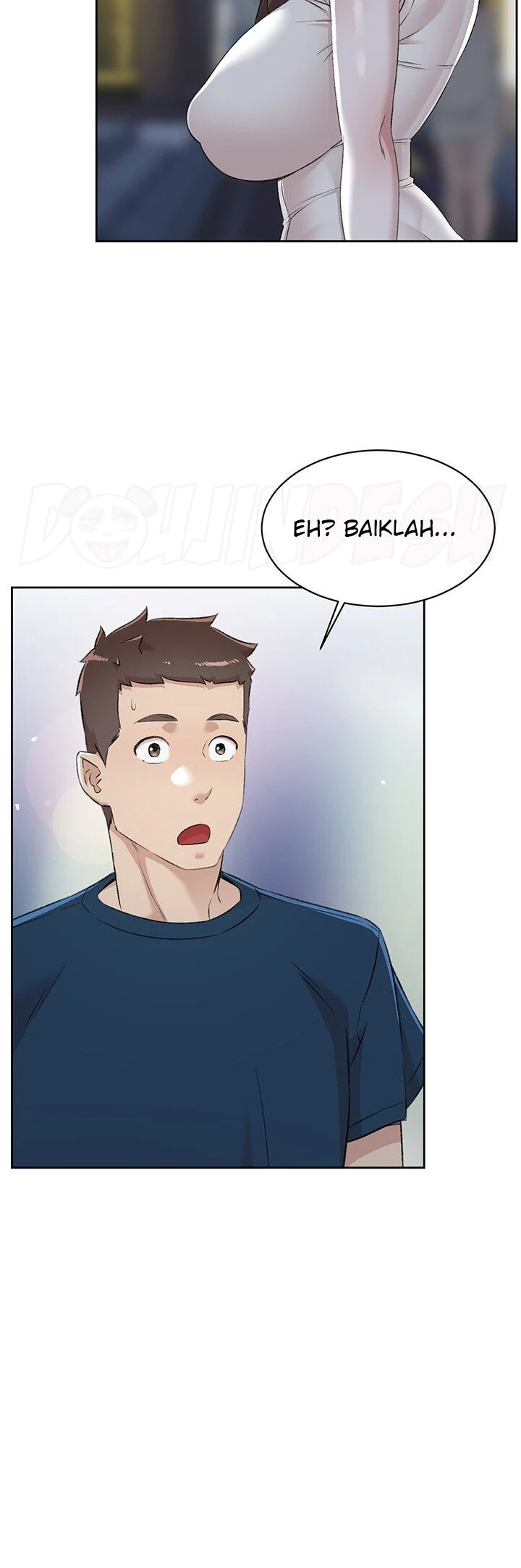 image-komik-everything-about-best-friend-chapter-95-30/42