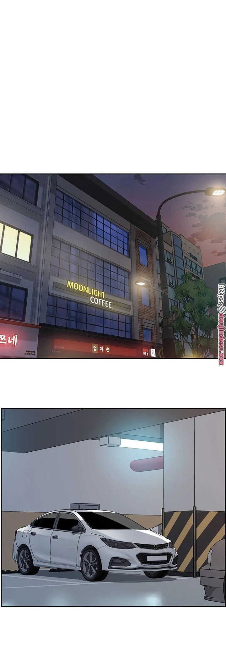 image-komik-everything-about-best-friend-chapter-95-31/42