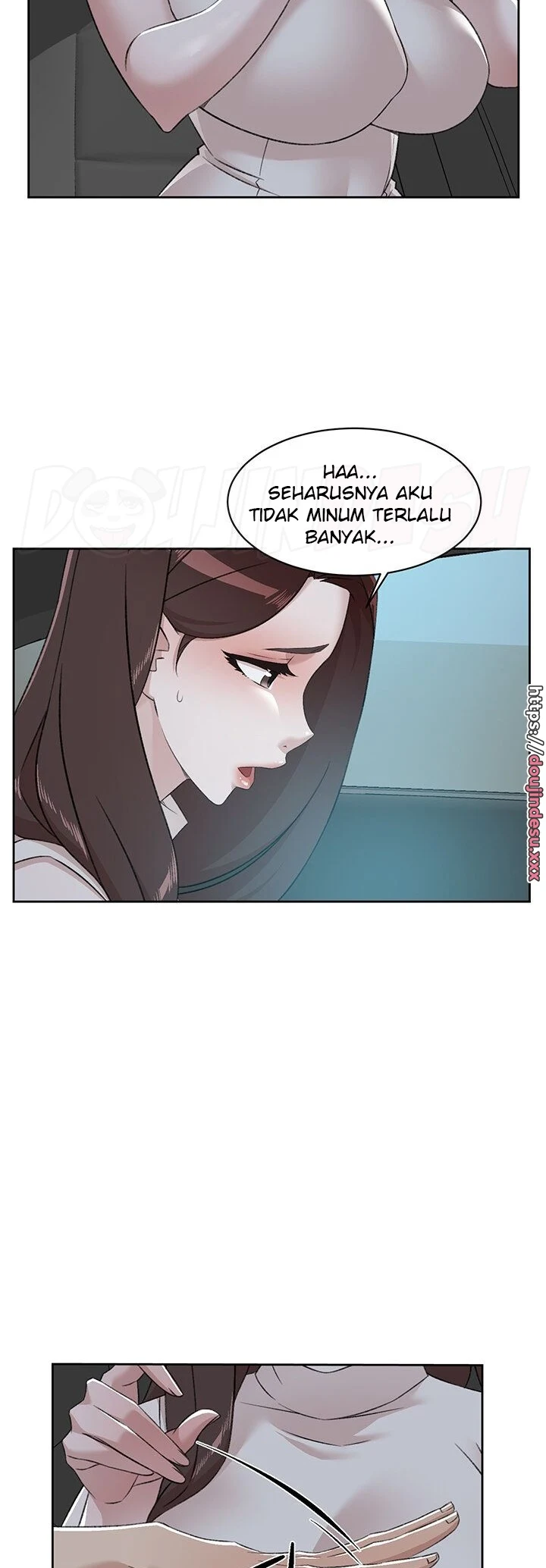 image-komik-everything-about-best-friend-chapter-95-33/42