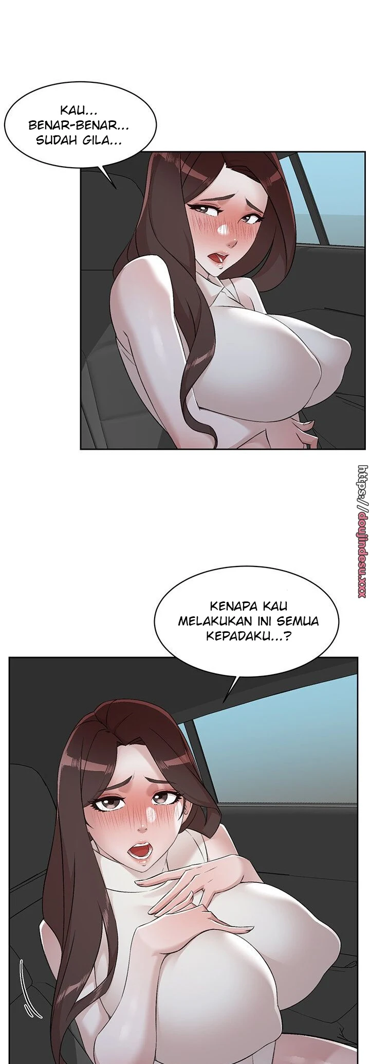 image-komik-everything-about-best-friend-chapter-95-35/42