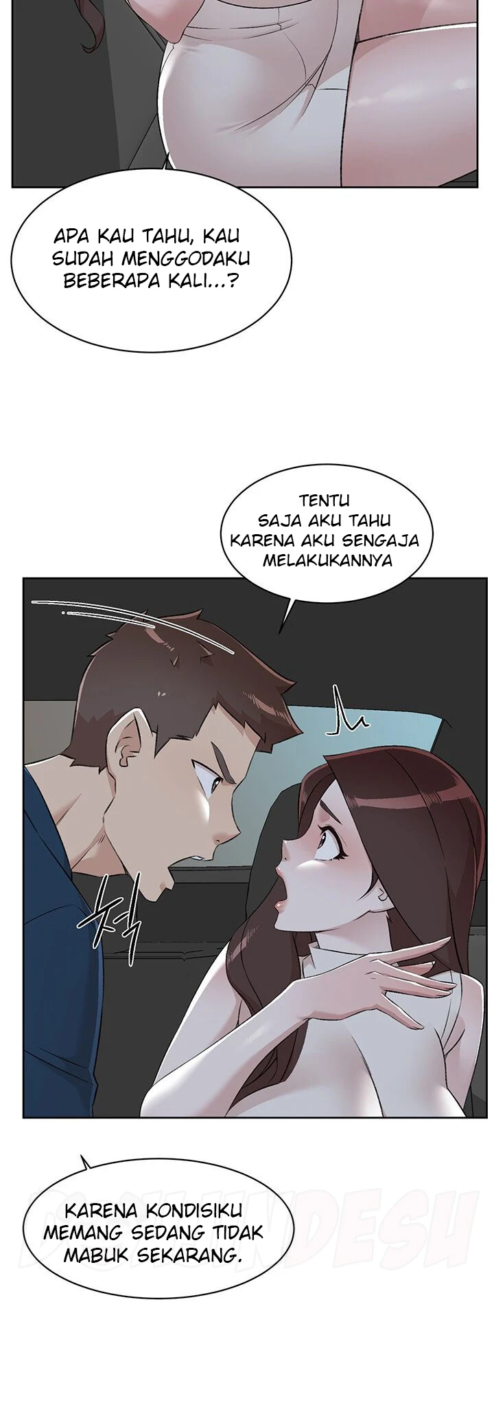 image-komik-everything-about-best-friend-chapter-95-36/42