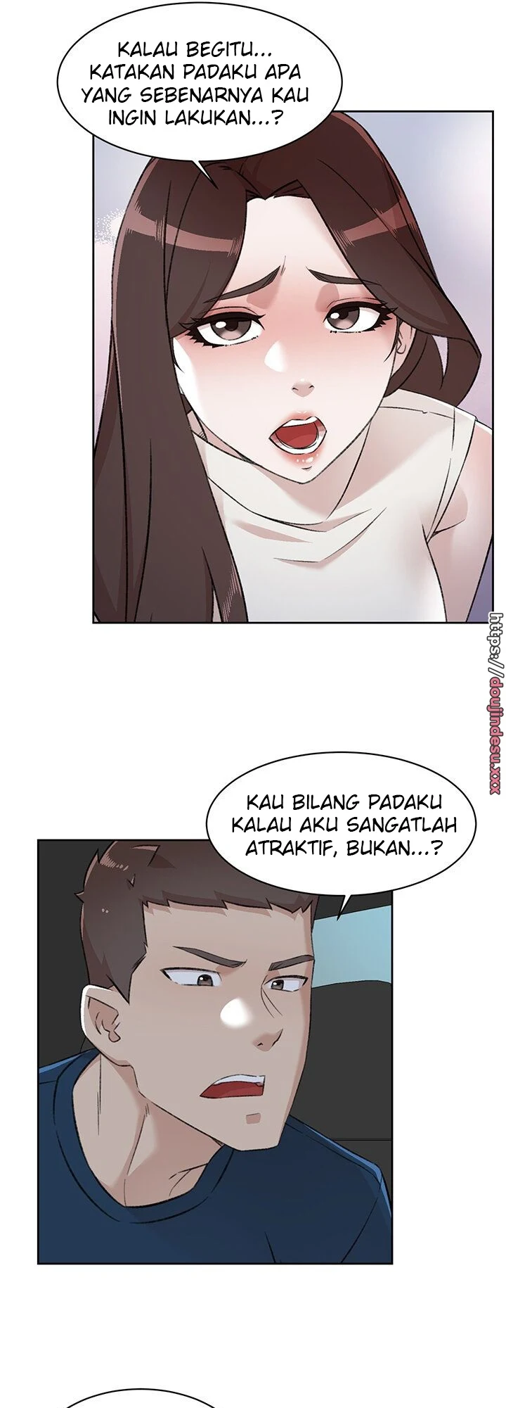 image-komik-everything-about-best-friend-chapter-95-37/42