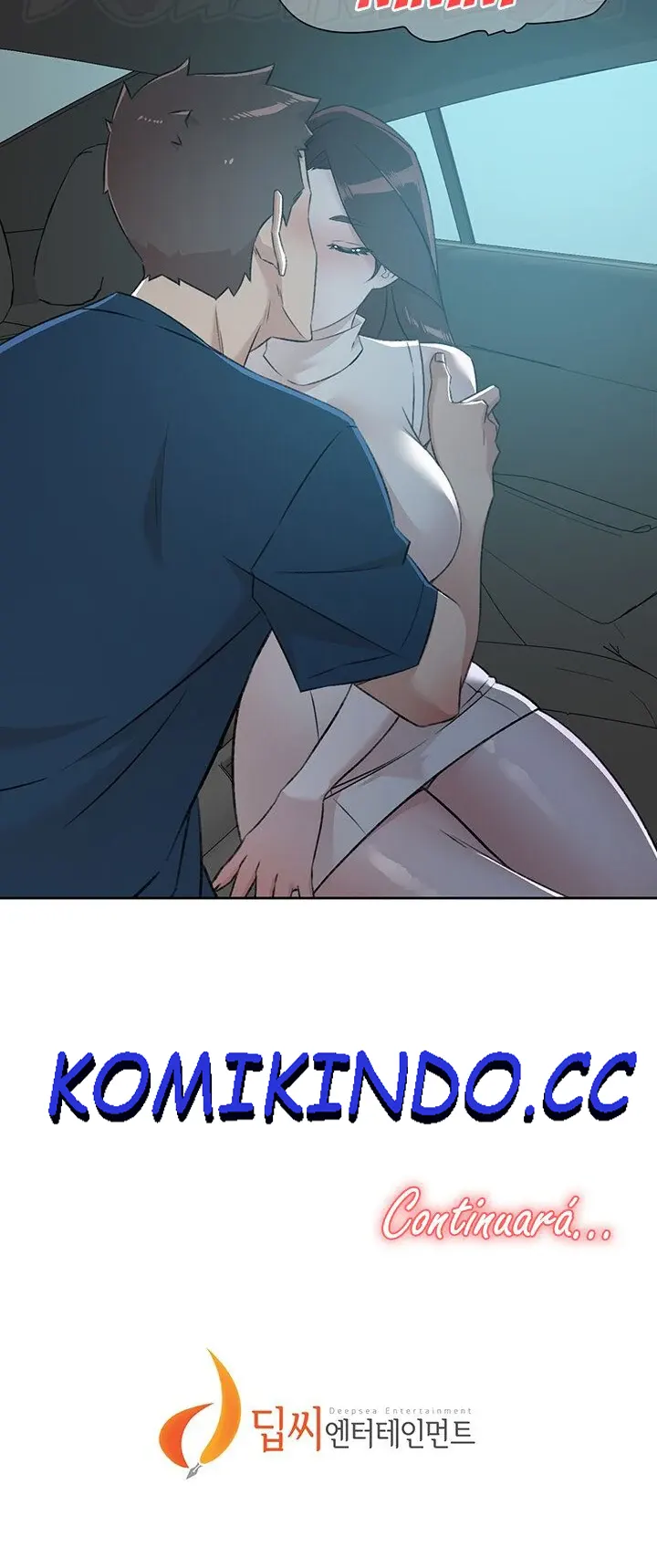 image-komik-everything-about-best-friend-chapter-95-40/42