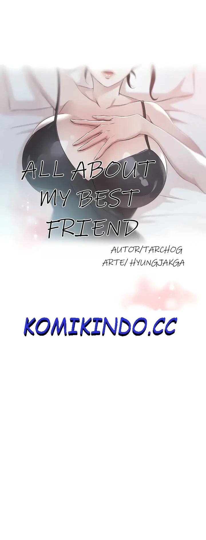 image-komik-everything-about-best-friend-chapter-96-0/46