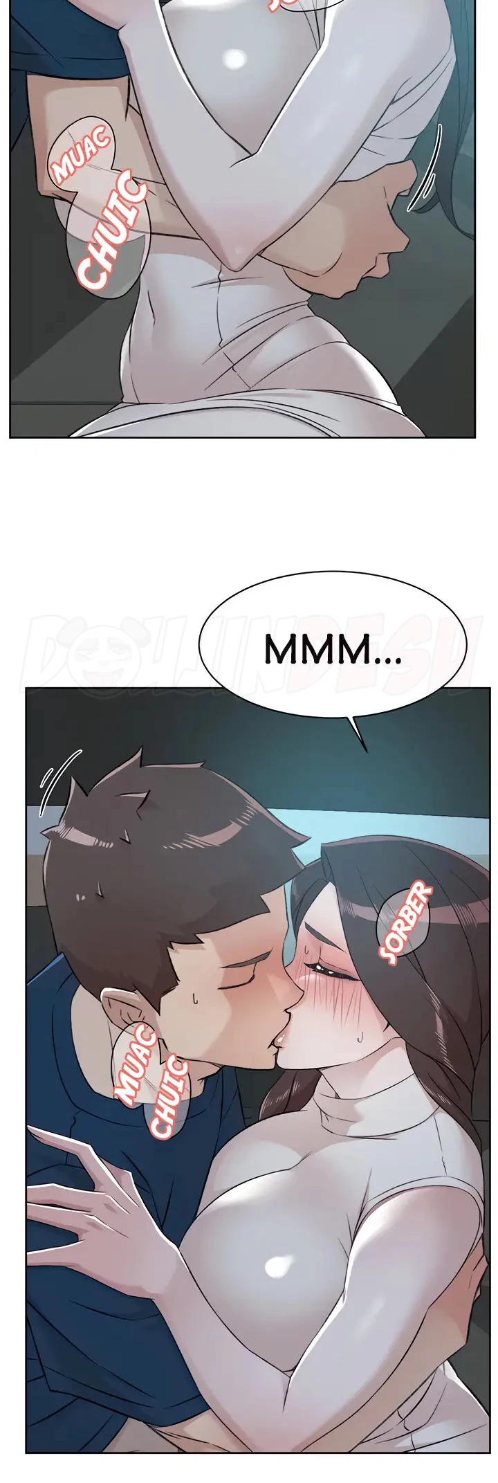 image-komik-everything-about-best-friend-chapter-96-2/46