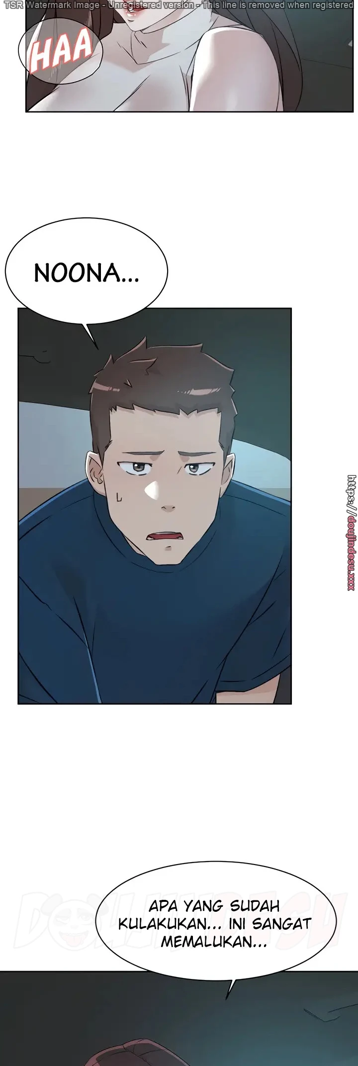 image-komik-everything-about-best-friend-chapter-96-5/46