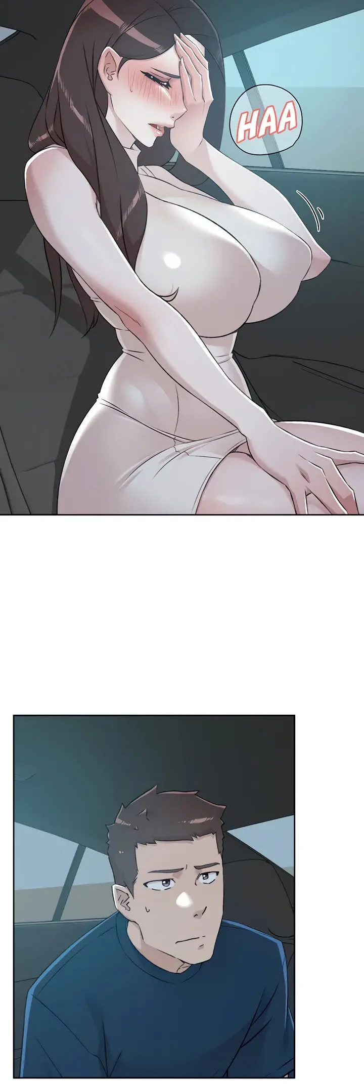 image-komik-everything-about-best-friend-chapter-96-6/46