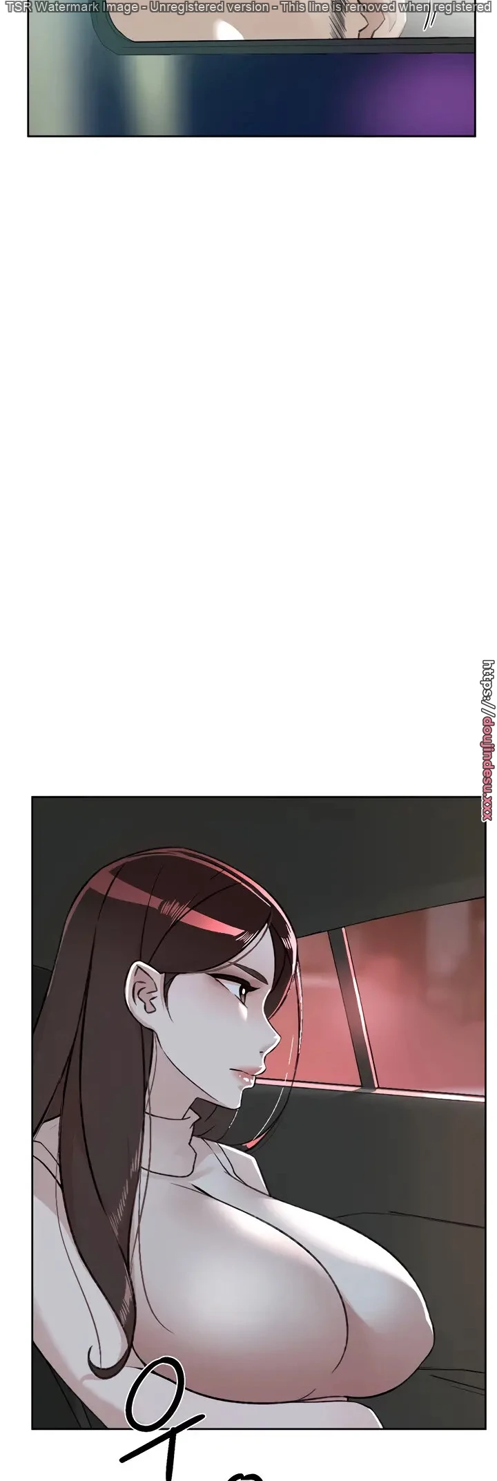 image-komik-everything-about-best-friend-chapter-96-9/46