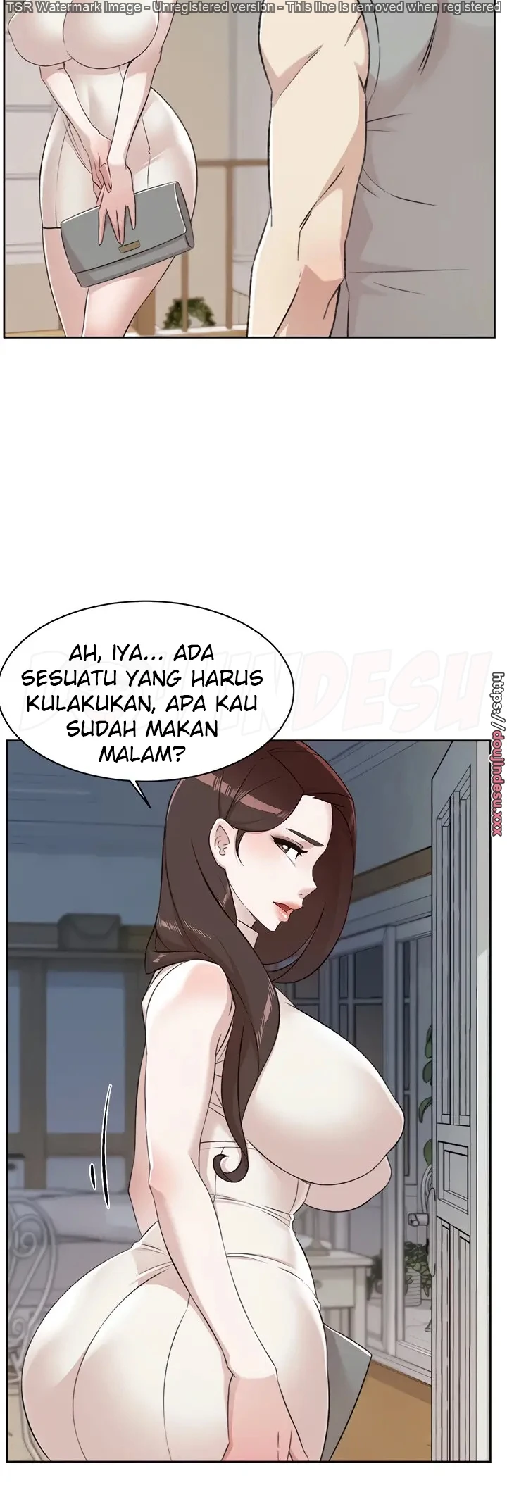 image-komik-everything-about-best-friend-chapter-96-13/46