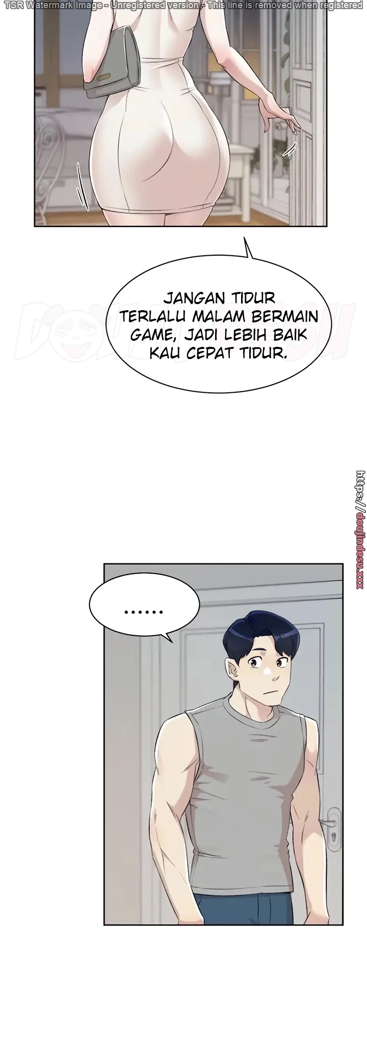 image-komik-everything-about-best-friend-chapter-96-15/46