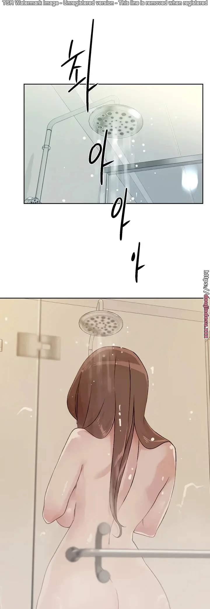 image-komik-everything-about-best-friend-chapter-96-17/46