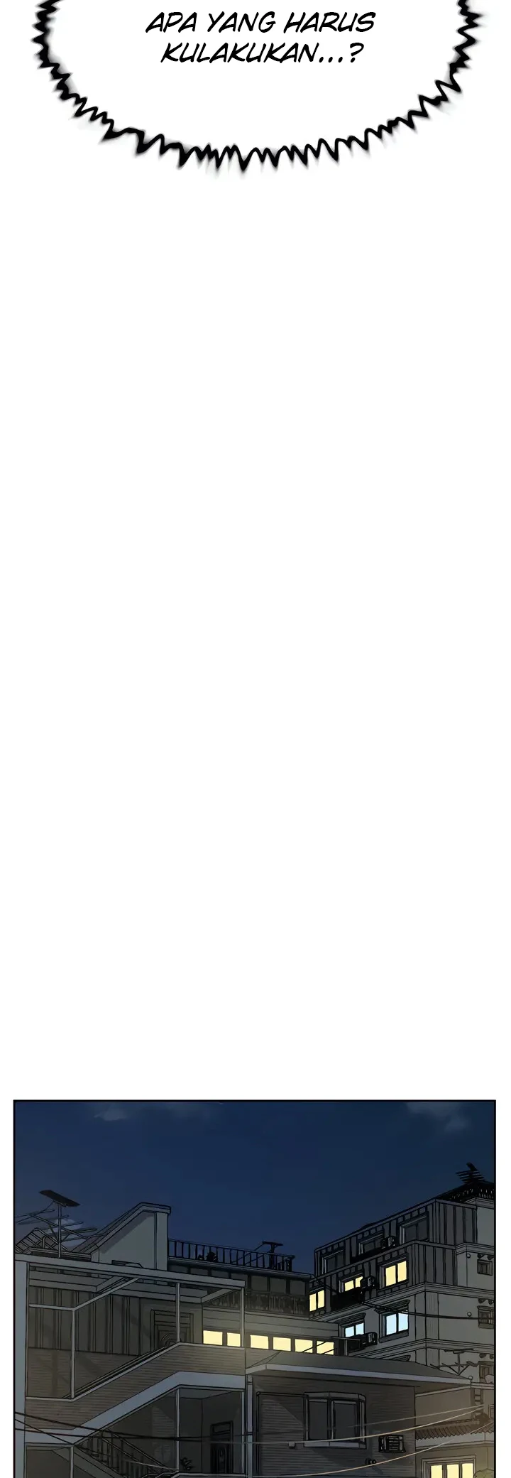 image-komik-everything-about-best-friend-chapter-96-22/46