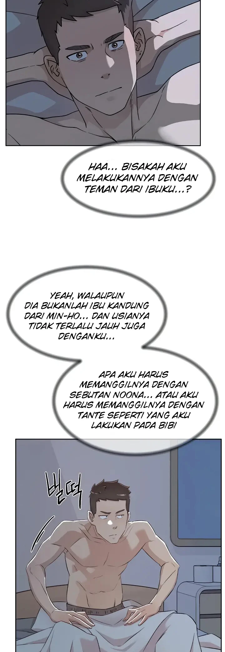 image-komik-everything-about-best-friend-chapter-96-24/46
