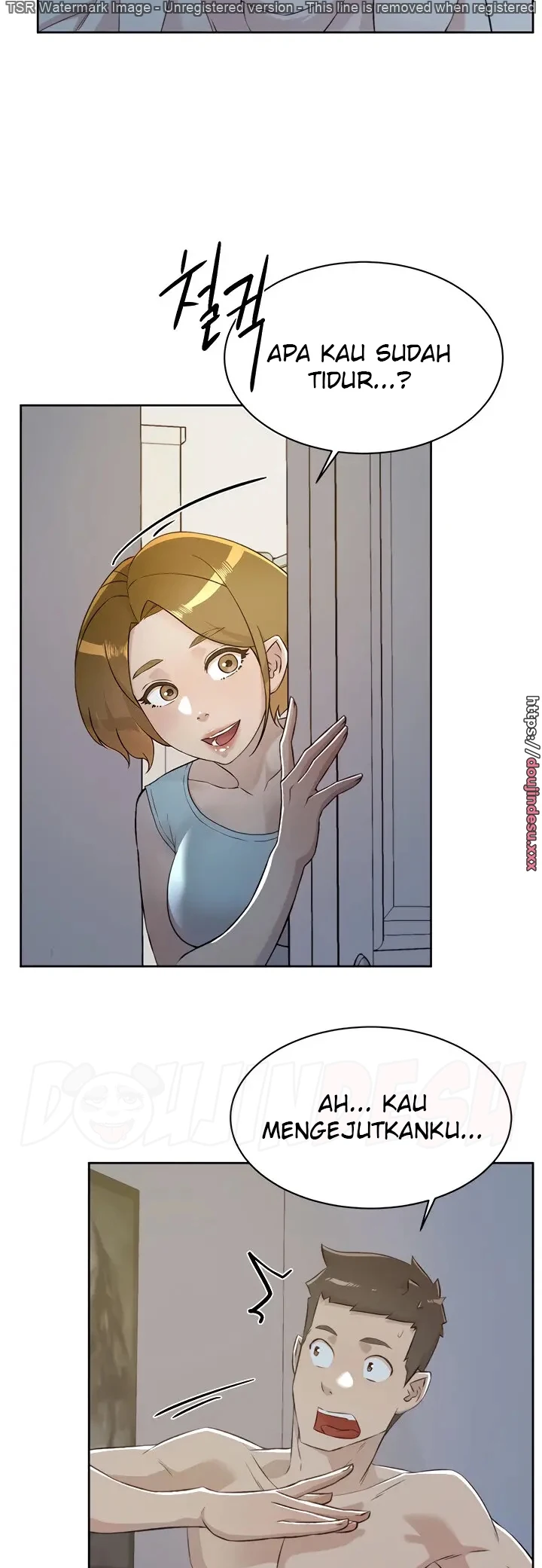 image-komik-everything-about-best-friend-chapter-96-25/46