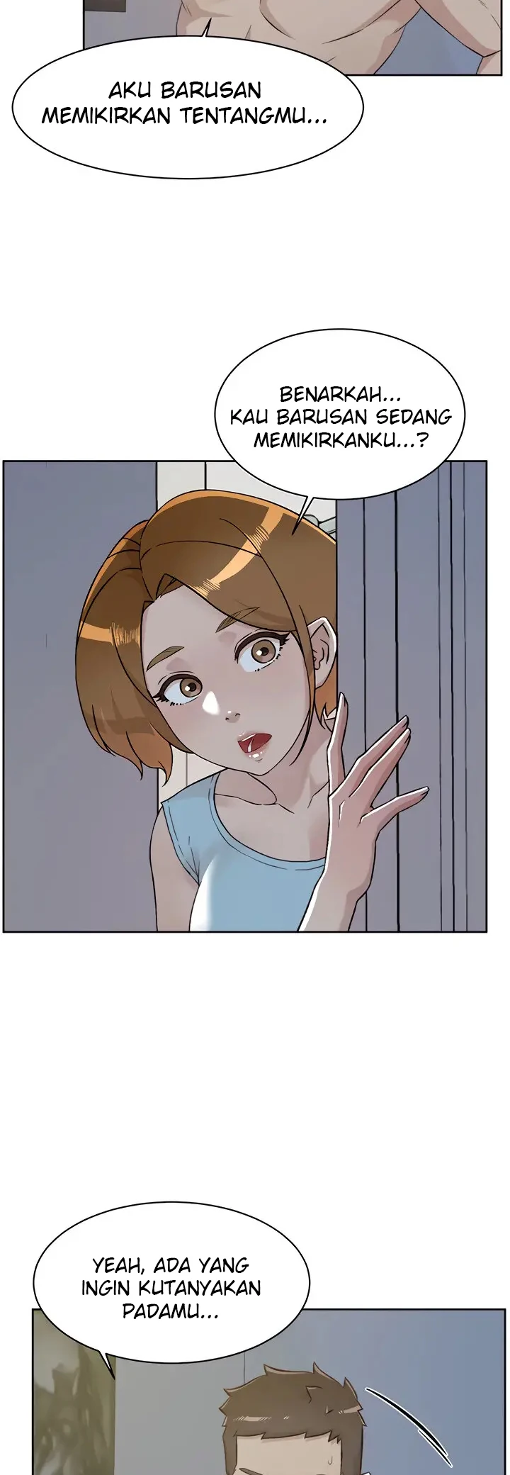 image-komik-everything-about-best-friend-chapter-96-26/46