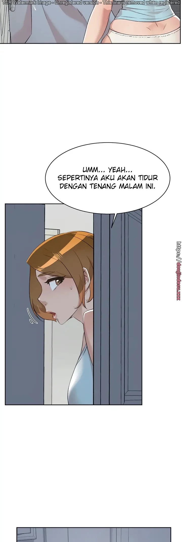 image-komik-everything-about-best-friend-chapter-96-29/46