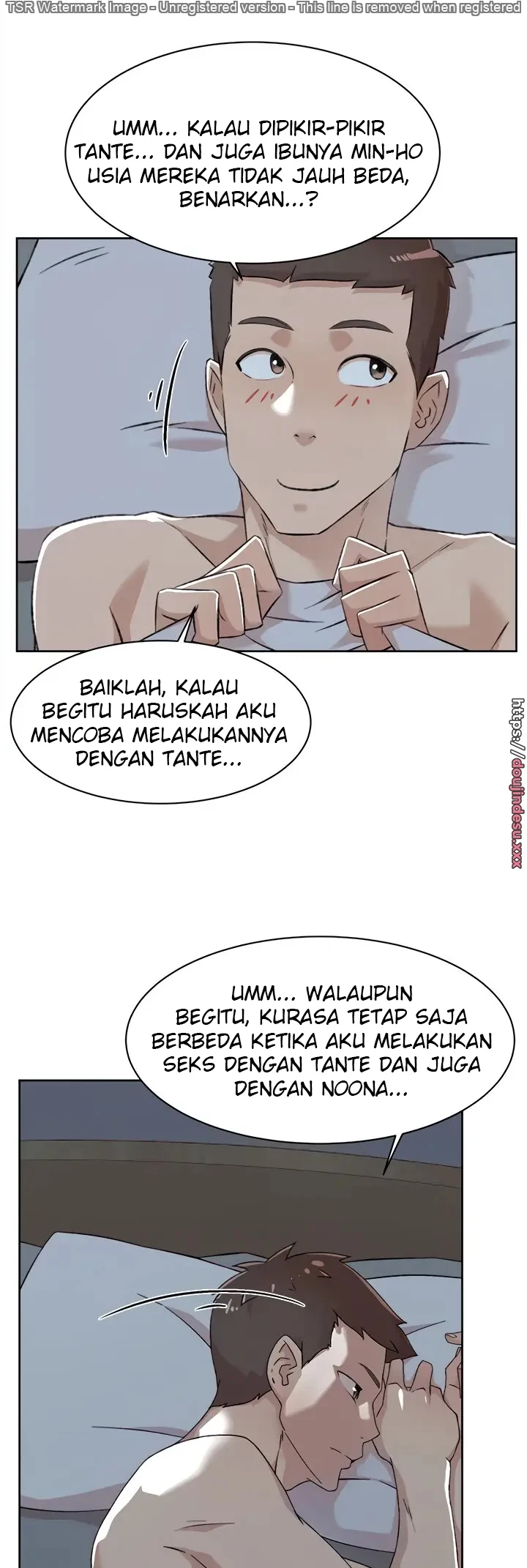 image-komik-everything-about-best-friend-chapter-96-31/46