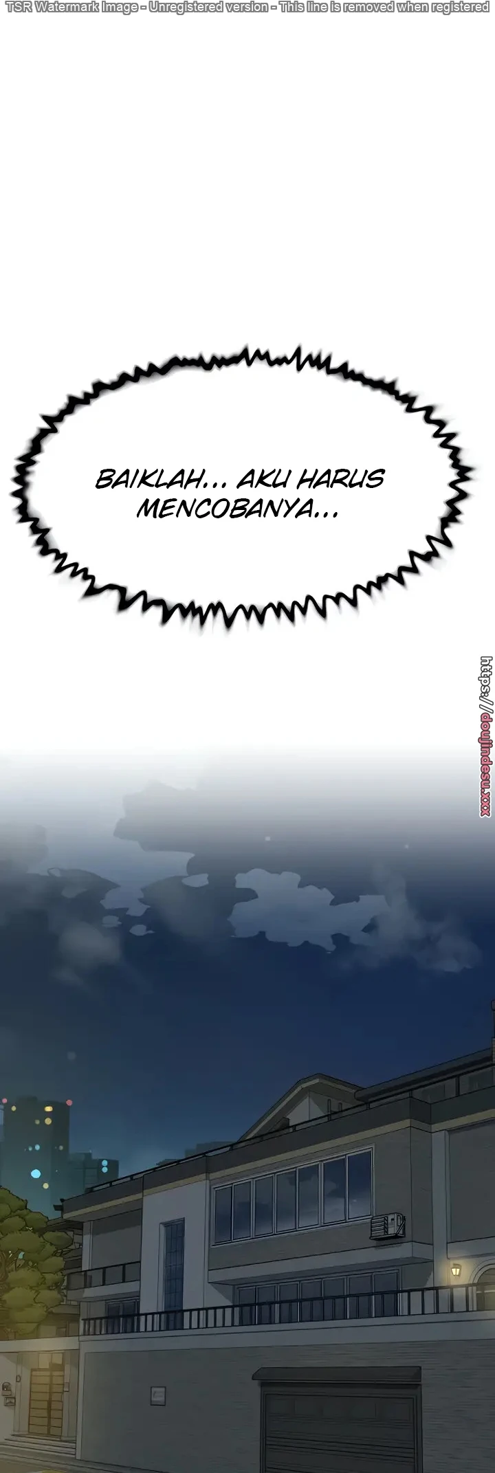 image-komik-everything-about-best-friend-chapter-96-33/46