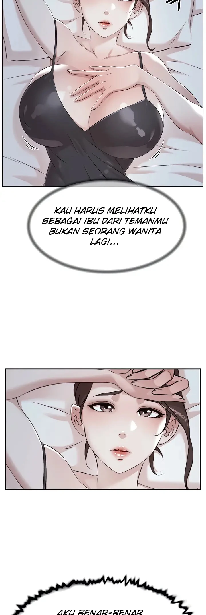image-komik-everything-about-best-friend-chapter-96-36/46