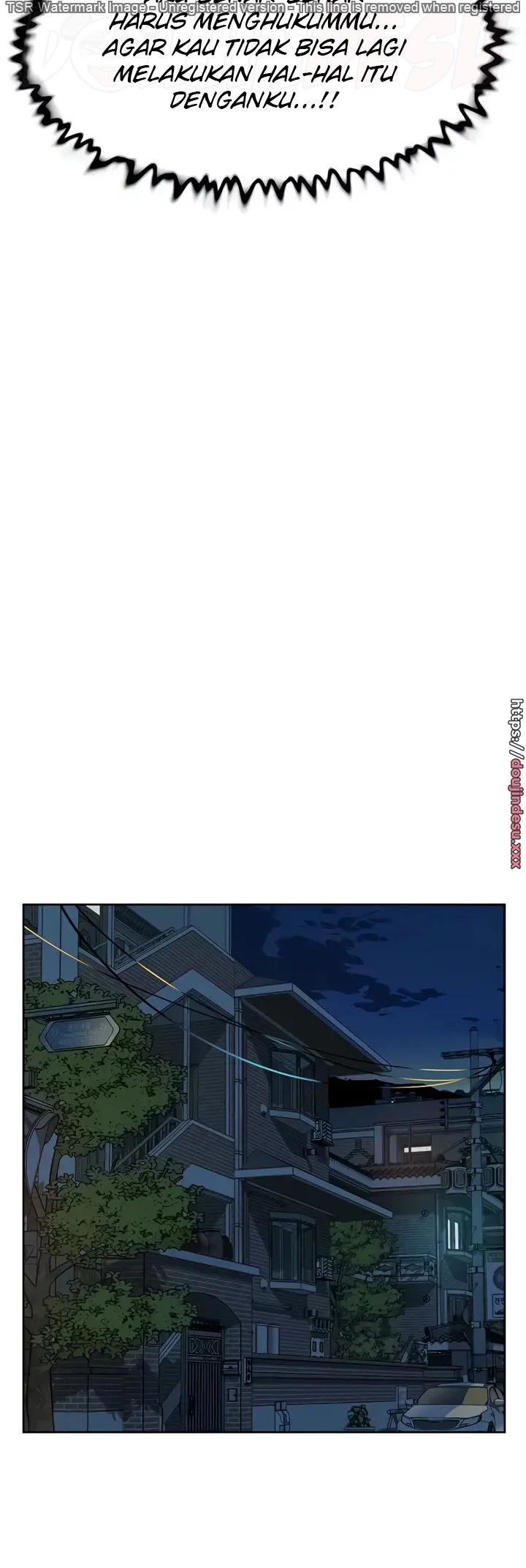 image-komik-everything-about-best-friend-chapter-96-37/46