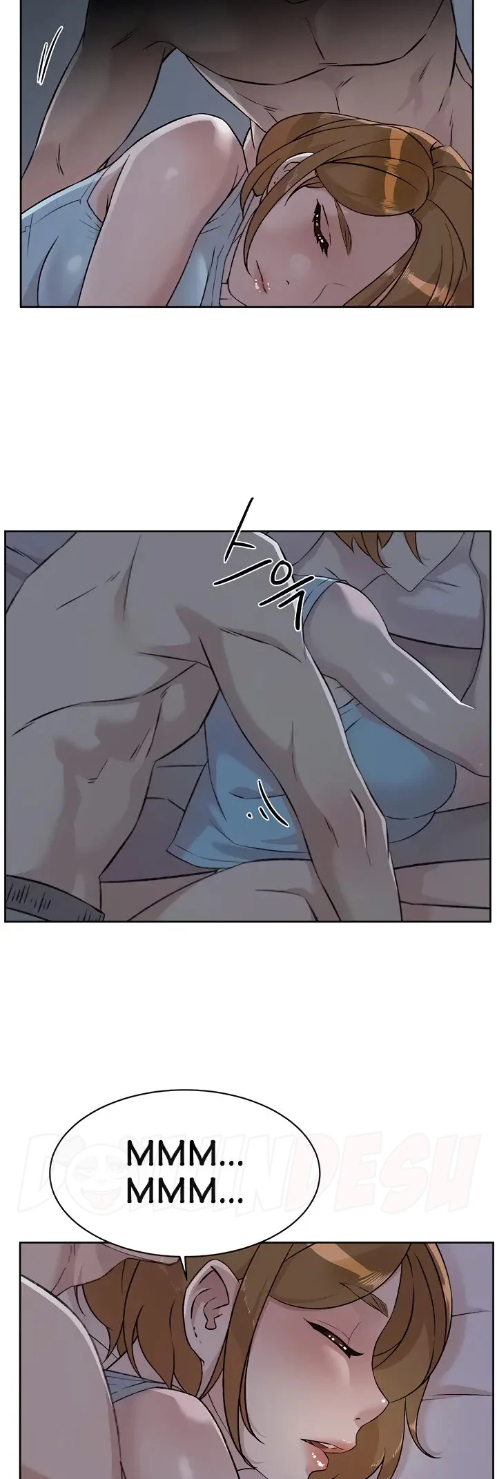 image-komik-everything-about-best-friend-chapter-96-40/46