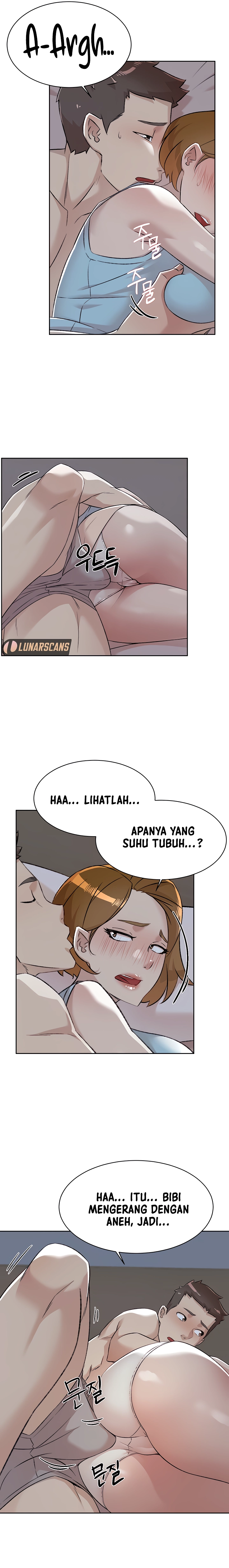 image-komik-everything-about-best-friend-chapter-97-3/20