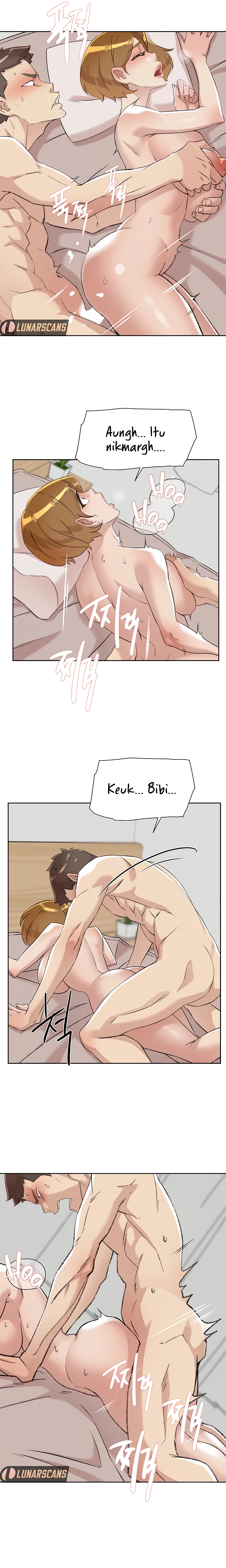 image-komik-everything-about-best-friend-chapter-97-9/20