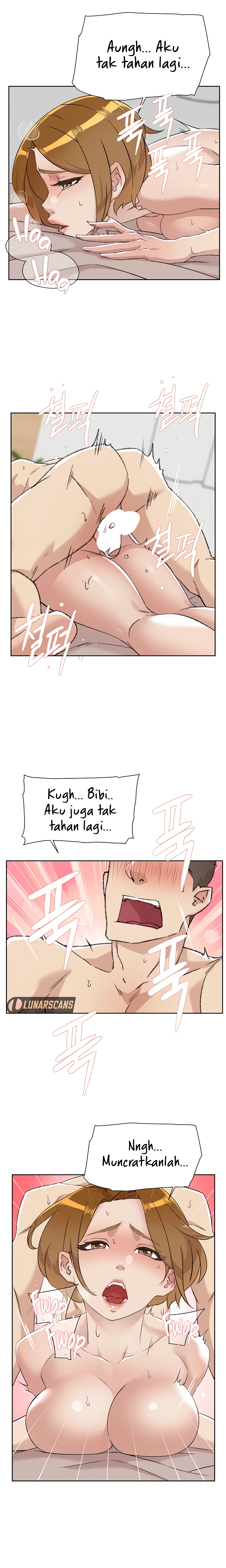 image-komik-everything-about-best-friend-chapter-97-10/20