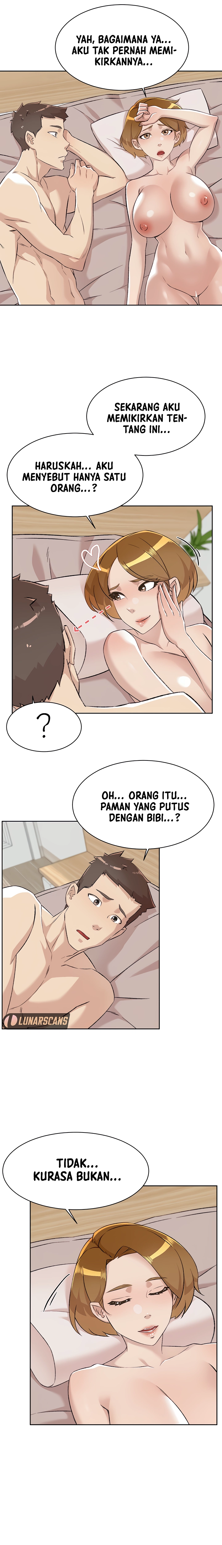 image-komik-everything-about-best-friend-chapter-97-14/20