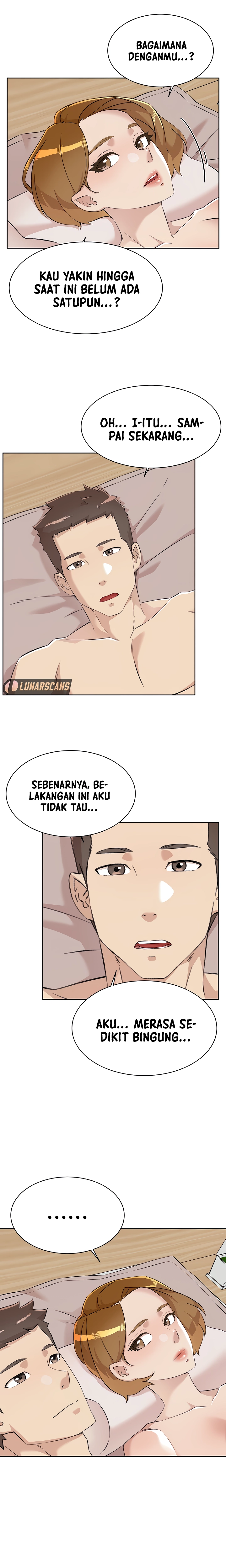 image-komik-everything-about-best-friend-chapter-97-15/20