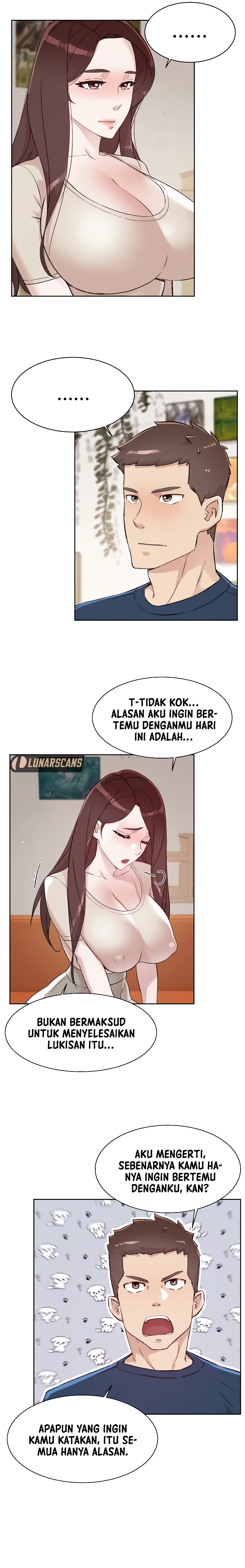 image-komik-everything-about-best-friend-chapter-98-1/19