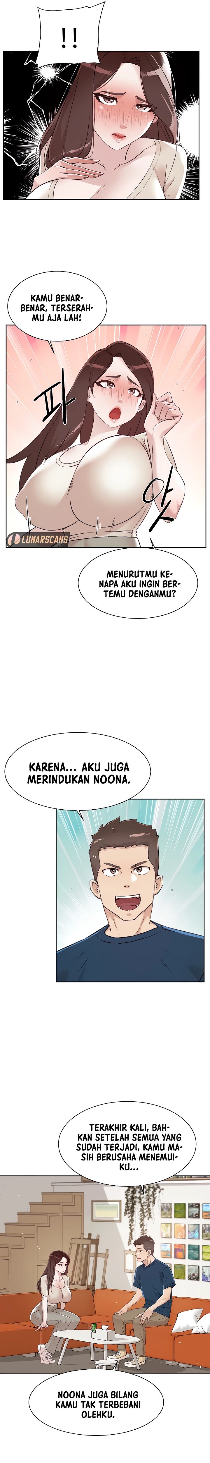 image-komik-everything-about-best-friend-chapter-98-2/19