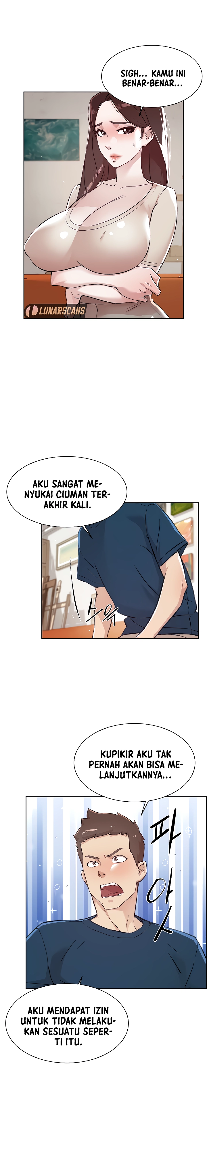 image-komik-everything-about-best-friend-chapter-98-3/19