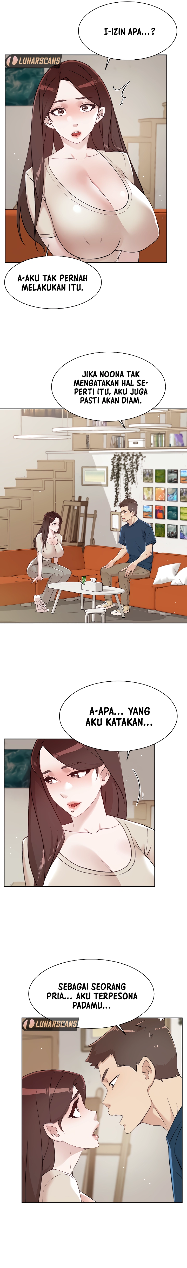 image-komik-everything-about-best-friend-chapter-98-4/19