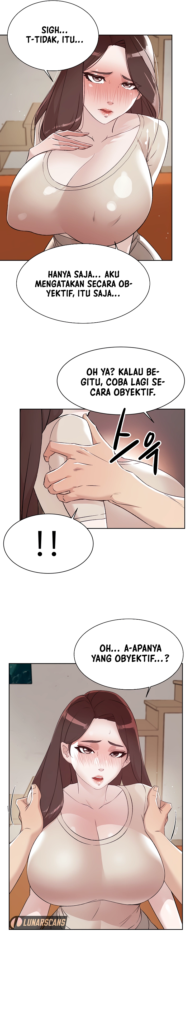 image-komik-everything-about-best-friend-chapter-98-5/19