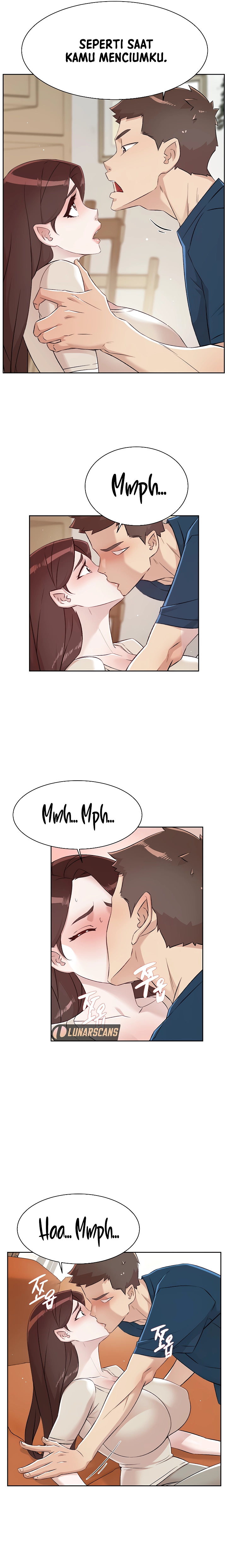 image-komik-everything-about-best-friend-chapter-98-6/19