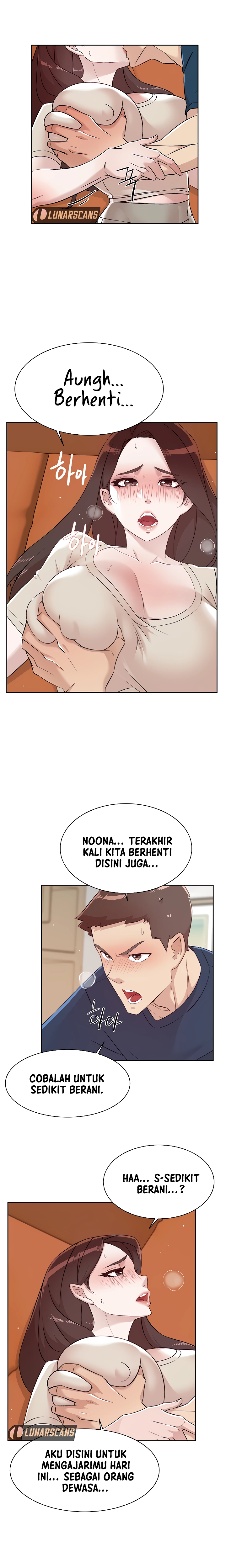 image-komik-everything-about-best-friend-chapter-98-8/19