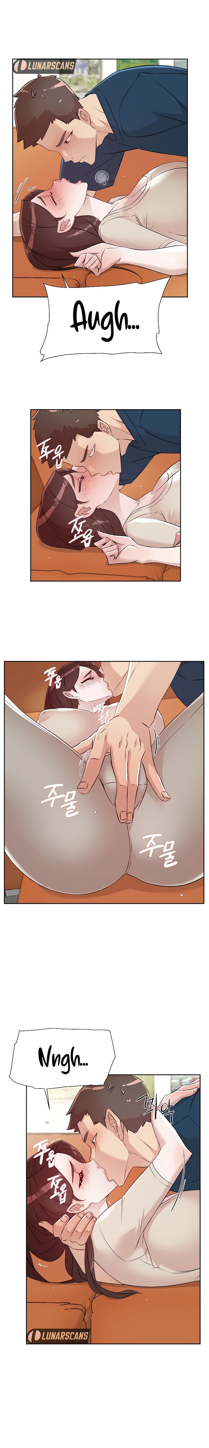 image-komik-everything-about-best-friend-chapter-98-11/19