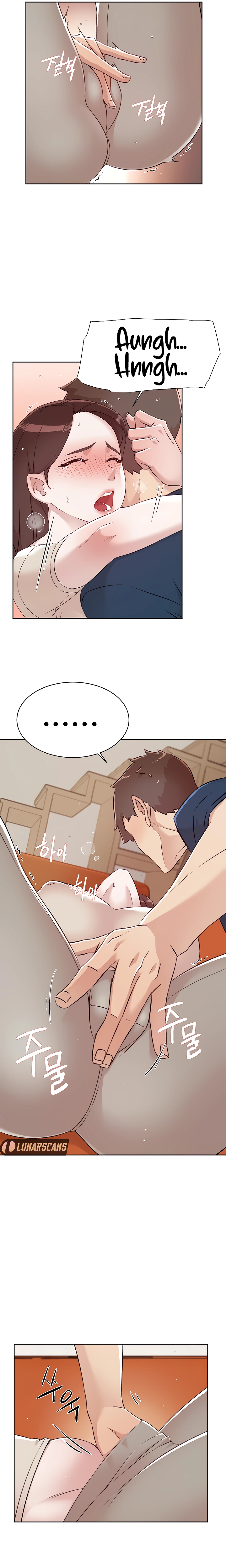 image-komik-everything-about-best-friend-chapter-98-12/19