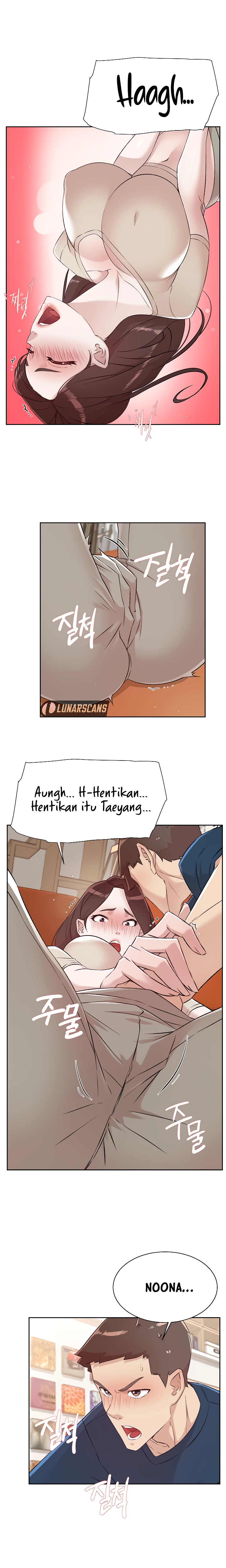 image-komik-everything-about-best-friend-chapter-98-13/19