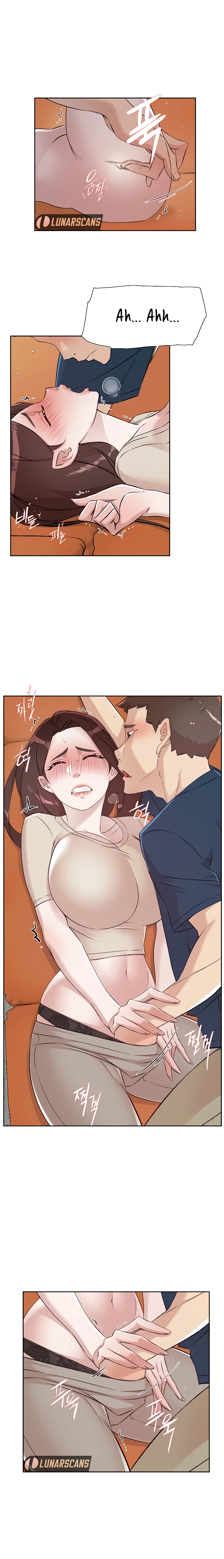 image-komik-everything-about-best-friend-chapter-98-14/19