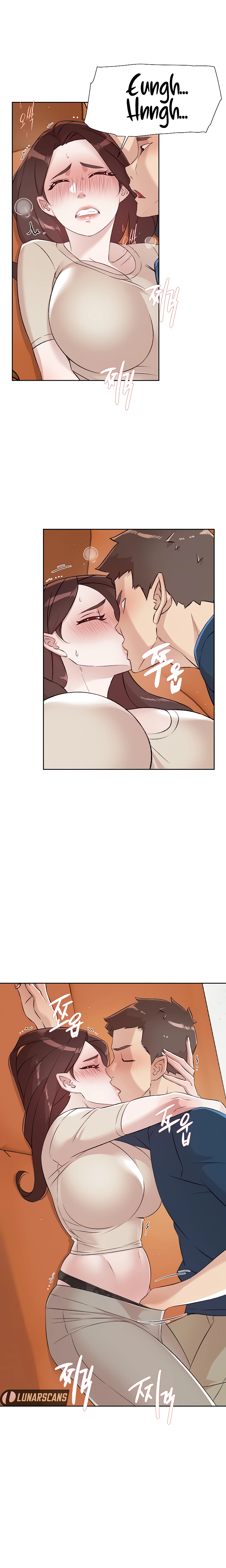 image-komik-everything-about-best-friend-chapter-98-15/19