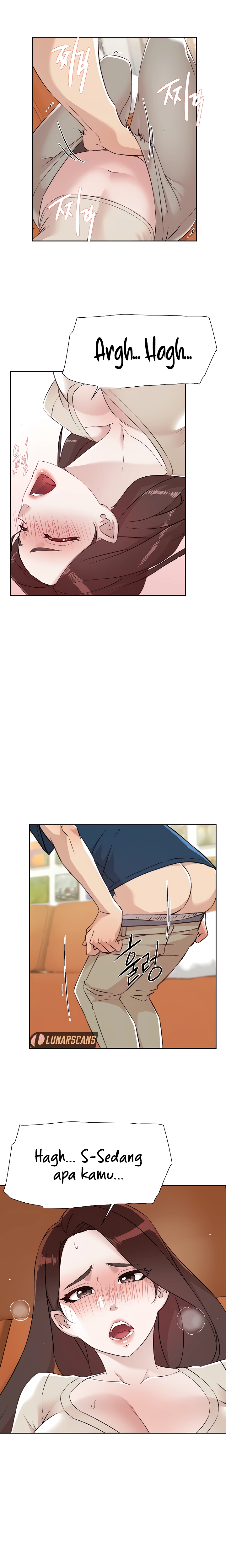 image-komik-everything-about-best-friend-chapter-98-16/19