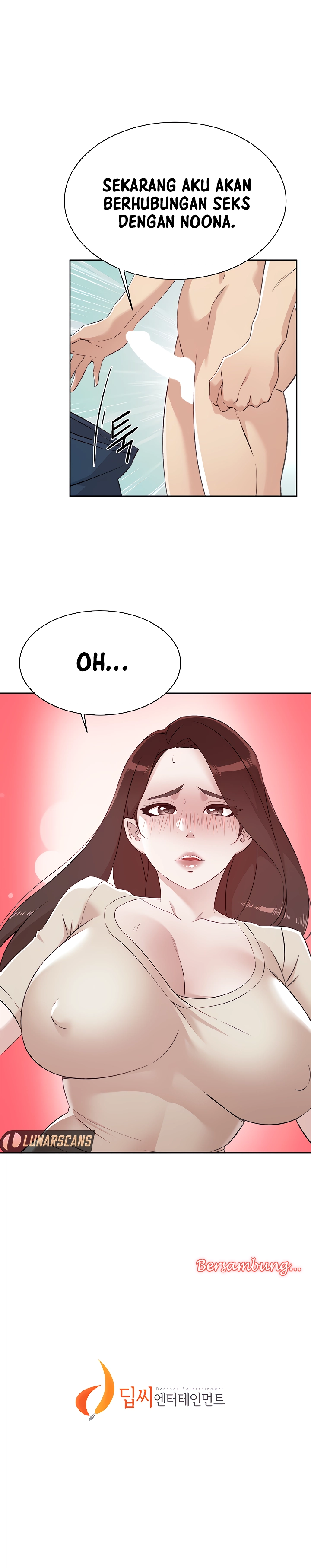 image-komik-everything-about-best-friend-chapter-98-17/19