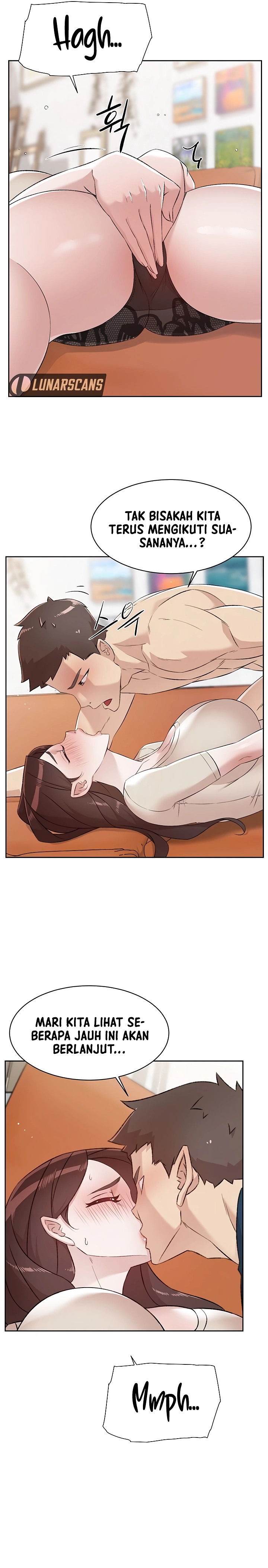 image-komik-everything-about-best-friend-chapter-99-3/19