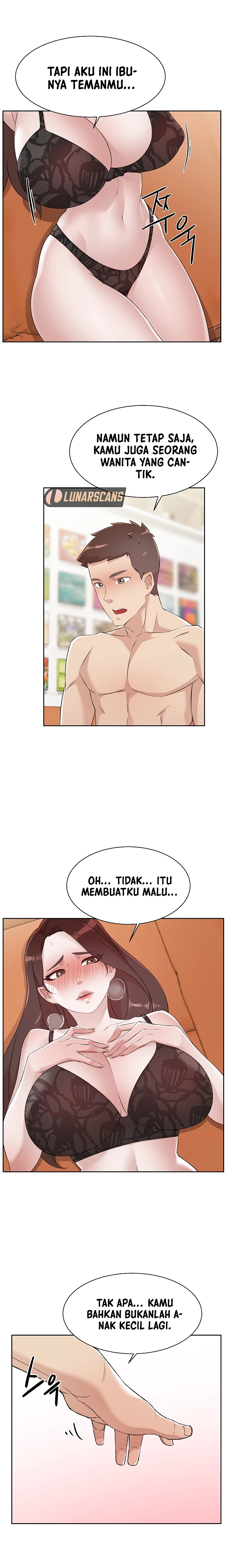 image-komik-everything-about-best-friend-chapter-99-8/19