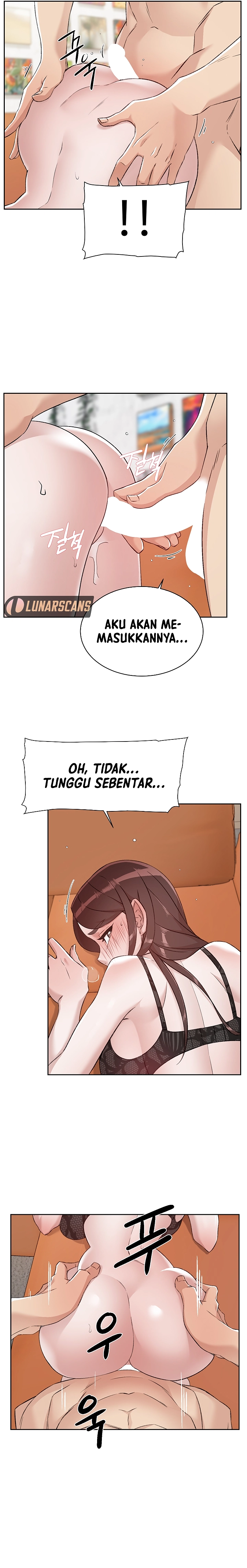 image-komik-everything-about-best-friend-chapter-99-12/19